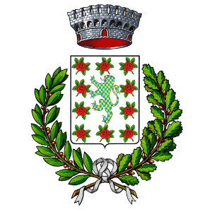 Logo Comune di Marzabotto